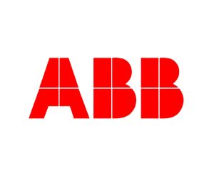 abb
