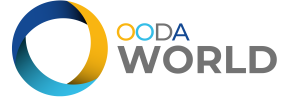 ooda world