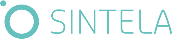 sintela