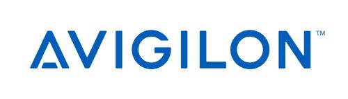 avigilon-logo